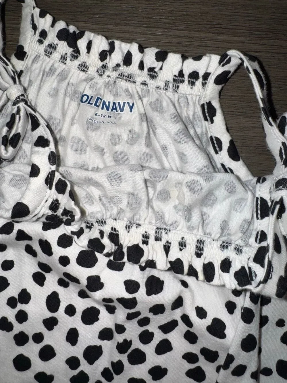 Baby Girl outfit 6-9 months outfit summer outfit fall outfit bundle & save